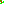 Destellos dst-4016047