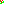 Destellos dst-4016048
