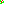 Destellos dst-4016049