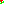 Destellos dst-4016050