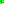 Destellos dst-4016051