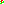 Destellos dst-4016052
