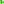 Destellos dst-4016053