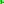 Destellos dst-4016054