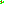 Destellos dst-4016055
