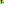 Destellos dst-4016056
