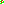 Destellos dst-4016057