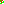 Destellos dst-4016058