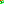 Destellos dst-4016059
