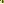 Destellos dst-401606