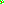 Destellos dst-4016060