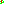 Destellos dst-4016061