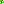 Destellos dst-4016062