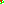 Destellos dst-4016063