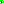 Destellos dst-4016064