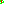 Destellos dst-4016066