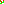 Destellos dst-4016067