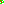 Destellos dst-4016068