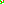 Destellos dst-4016069