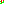 Destellos dst-4016070