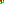 Destellos dst-4016071
