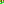 Destellos dst-4016072