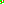 Destellos dst-4016073