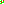 Destellos dst-4016075