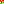 Destellos dst-4016077