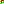 Destellos dst-4016078