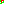 Destellos dst-4016079