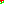 Destellos dst-4016080