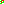 Destellos dst-4016081