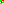 Destellos dst-4016082