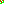Destellos dst-4016083