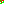 Destellos dst-4016084