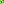 Destellos dst-4016085
