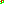 Destellos dst-4016086