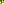 Destellos dst-4016087