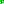Destellos dst-4016088