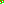 Destellos dst-4016089