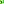 Destellos dst-4016090