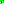 Destellos dst-4016091