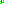 Destellos dst-4016092