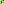Destellos dst-4016093