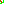 Destellos dst-4016095