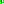 Destellos dst-4016096