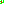 Destellos dst-4016097
