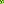 Destellos dst-4016098