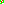 Destellos dst-4016099